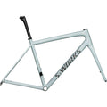 S-Works Aethos Frameset