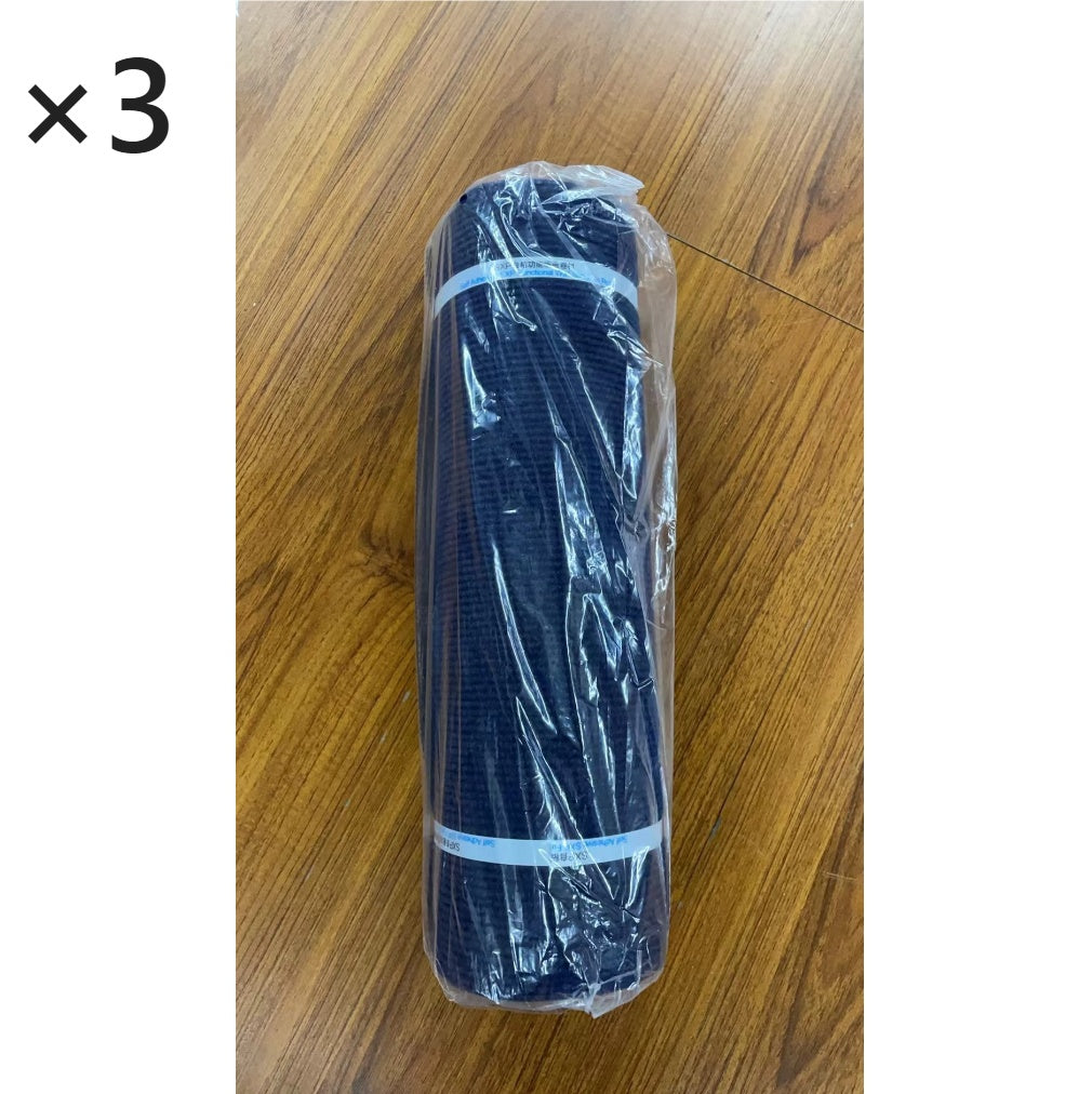 Self-Adhesive Carpet Cats Scratch Board Wall anti Cat Scratch Sofa Diy Cats Scratch Board Sofa Protection Paws Sharpen Trimmable Pet Products