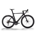 A7L PRO 26 New Low-Priced Carbon Fiber Road Bike with SHIMAN0 7120 Kit 24 Speed Lightweight 8.9Kg Road Bike Race Bike