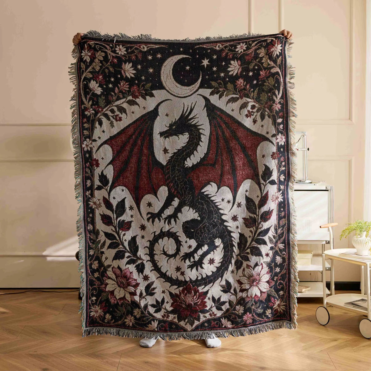 Beach Pink Blankets for Sofa Jacquard Leopard Blanket Knitted Throw Sofa Blanket Bedspread Sofa Cover Tapestry for Home Decor