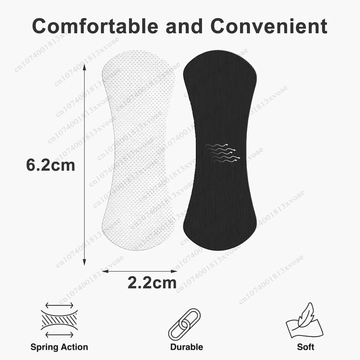 Revolutionary Anti-Snoring Nose Strips for Enhanced Breathing and Better Sleep
