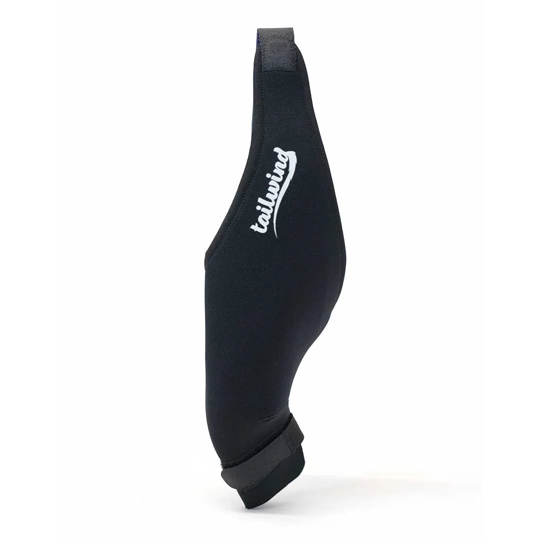 Revolutionary Double Knee Brace for Dogs - Ultimate Cruciate Support & Pain Relief