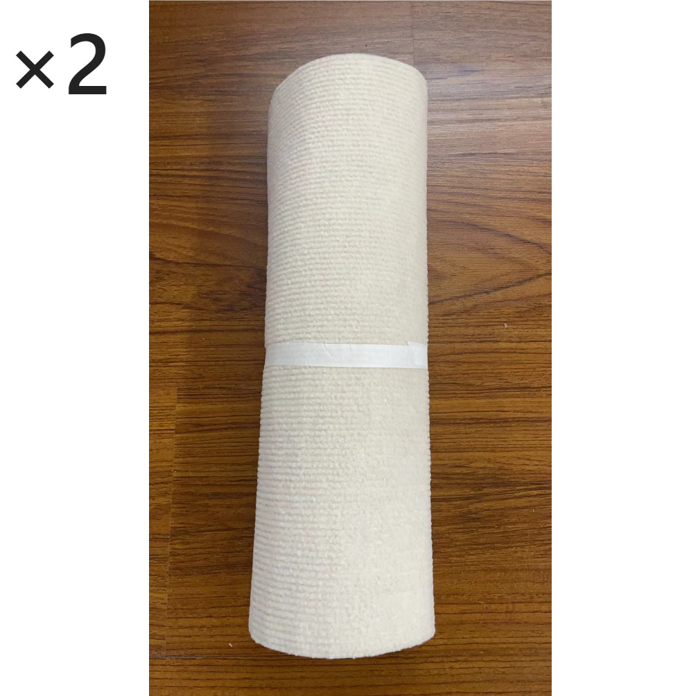 Self-Adhesive Carpet Cats Scratch Board Wall anti Cat Scratch Sofa Diy Cats Scratch Board Sofa Protection Paws Sharpen Trimmable Pet Products