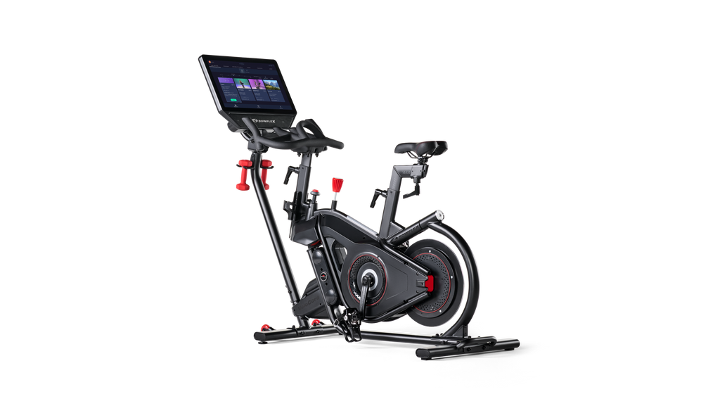 Velocore Bike - 22"