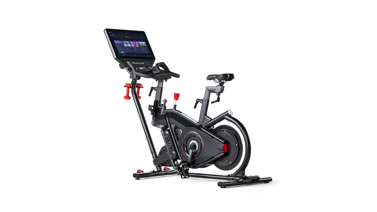Velocore Bike - 22"