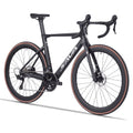 Ships from US  R08-7120 24 Speed Road Bike Full Carbon Road Bike with SHIMAN0 105 R7120 2*12 Group Sets