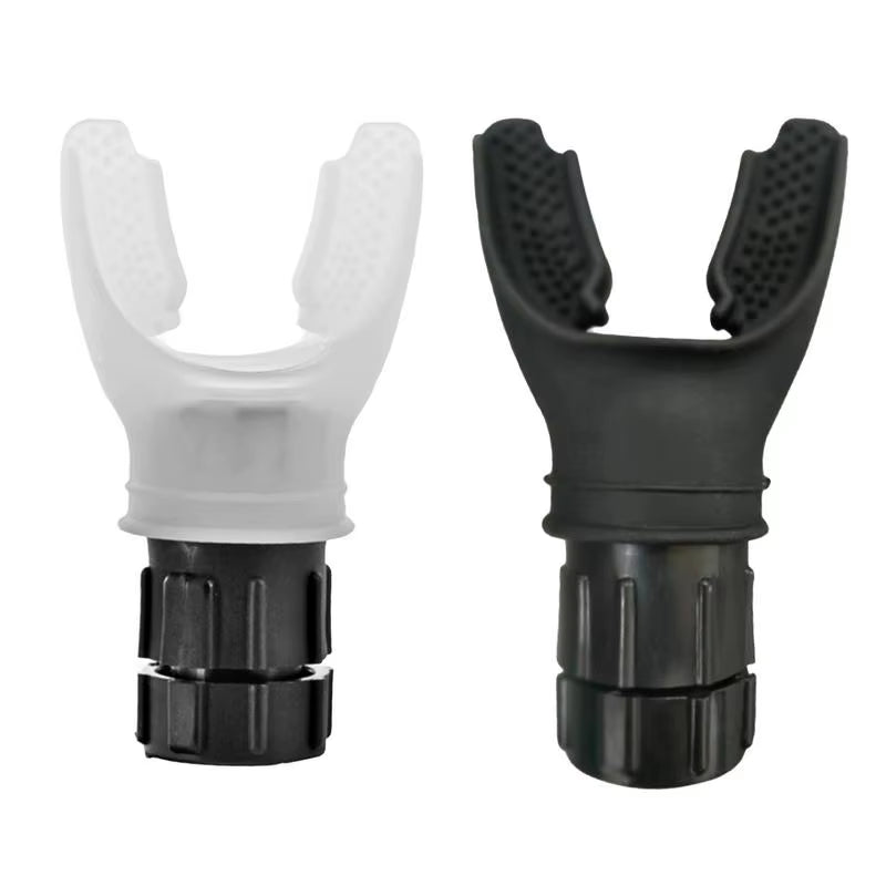 Sports Breathing Trainer Portable Lung Capacity Abdominal Breathing Trainer with Adjustable Intensity Knob Adult Lung Booster