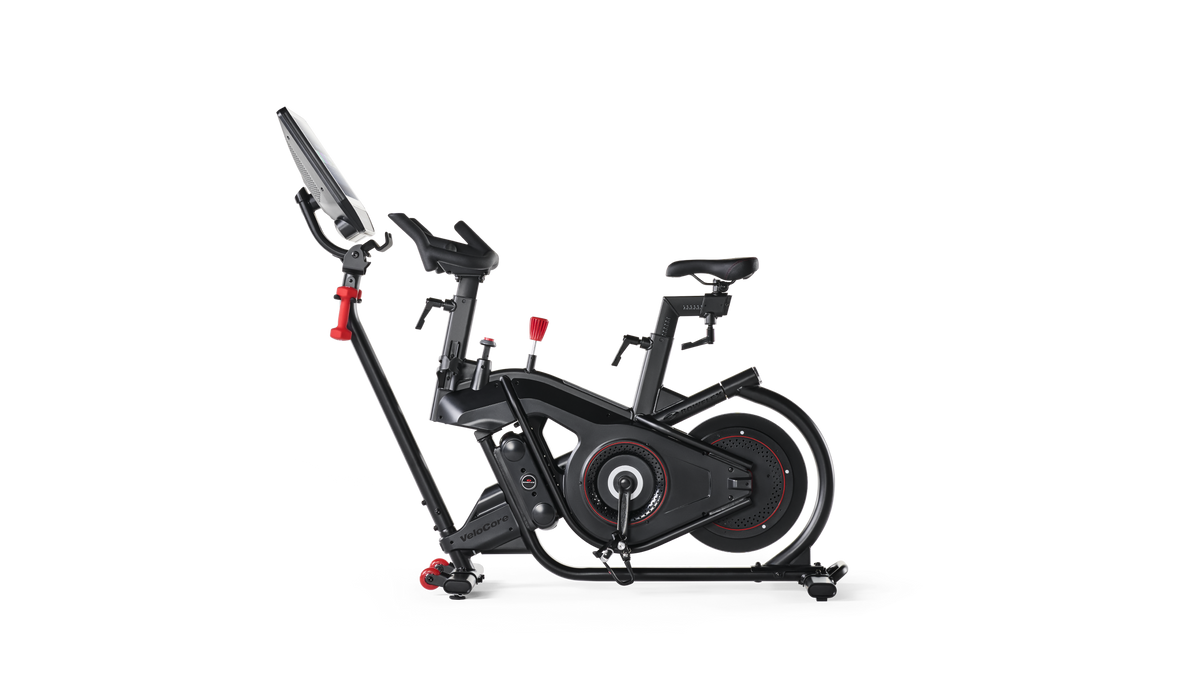 Velocore Bike - 22"