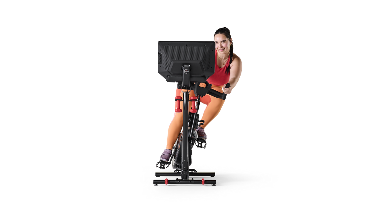 Velocore Bike - 22"